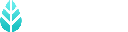 MoreApp logo